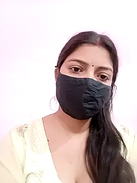 Mahi Baby25 online show from March 20, 6:51 am