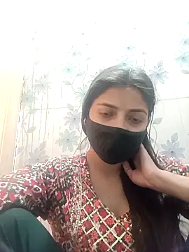 Mahi Baby25 online show from March 21, 9:58 am