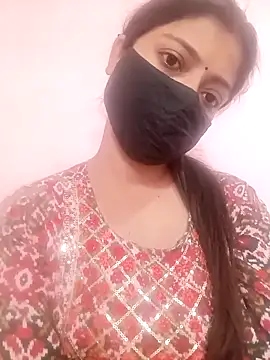 Mahi Baby25 online show from March 22, 4:49 am