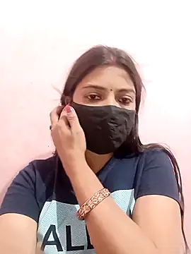 Mahi Baby25 online show from March 22, 4:54 pm