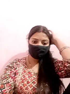 Mahi Baby25 online show from March 23, 3:27 pm