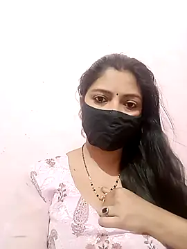 Mahi Baby25 online show from March 24, 1:38 pm