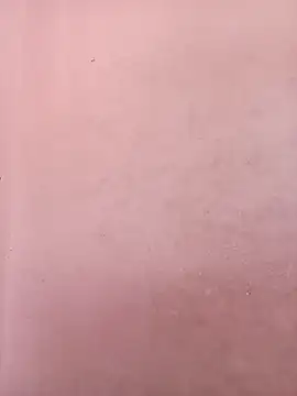 Mahi Baby25 online show from March 25, 9:15 am