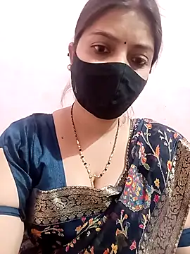 Mahi Baby25 online show from March 27, 4:40 pm