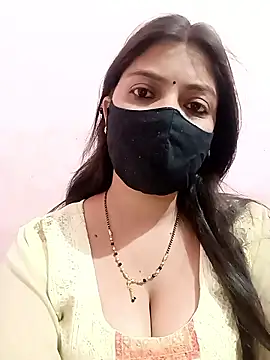 Mahi Baby25 online show from March 28, 3:11 pm