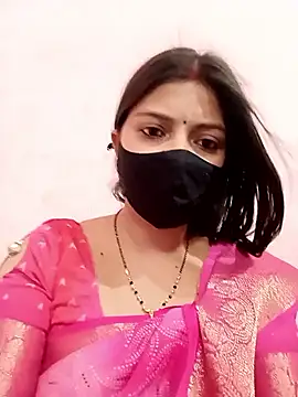 Mahi Baby25 online show from March 29, 11:10 am