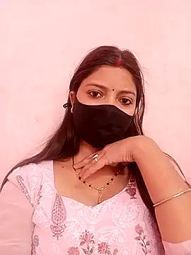 Mahi Baby25 online show from March 30, 6:58 am