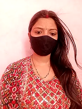 Mahi Baby25 online show from March 31, 8:04 am