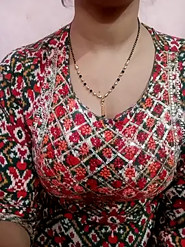 Mahi Baby25 online show from April 1, 9:10 am