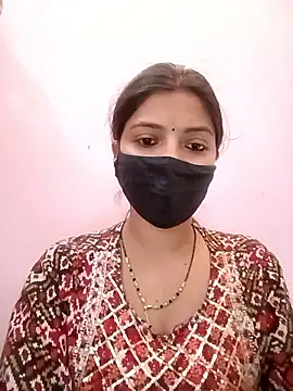 Mahi Baby25 online show from April 2, 9:40 am