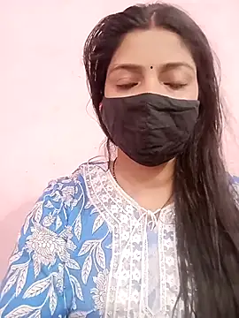 Mahi Baby25 online show from April 3, 8:56 am