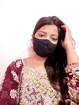 Mahi Baby25 online show from June 20, 4:37 am