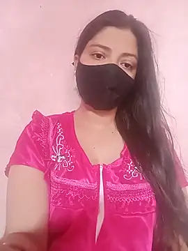 Mahi Baby25 online show from June 23, 4:54 am
