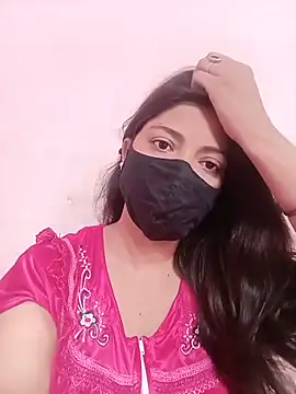 Mahi Baby25 online show from June 30, 4:24 am