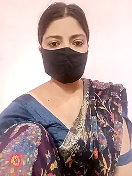 Mahi Baby25 online show from July 3, 4:30 am