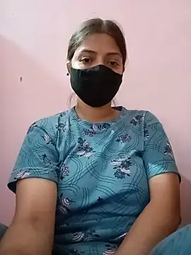 Mahi Baby25 online show from July 9, 1:31 am