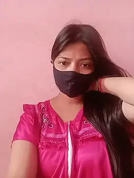 Mahi Baby25 online show from July 24, 3:48 am