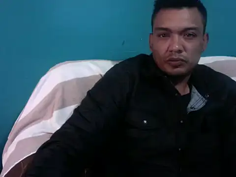 TUMORENO1 online show from January 25, 10:39 pm