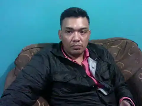 TUMORENO1 online show from February 18, 12:59 am