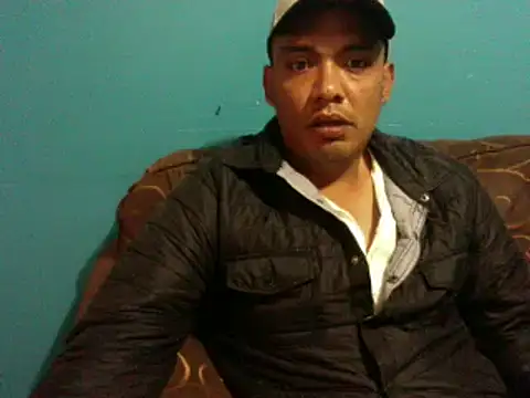 TUMORENO1 online show from March 4, 12:18 am