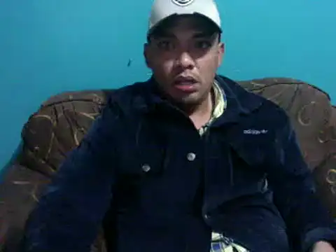 TUMORENO1 online show from March 6, 12:32 am