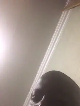 Snapshot of Remyblackhood chatting on September 12, 7:14 pm Remyblackhood online show from September 12, 7:14 pm