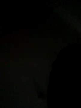 Snapshot of Remyblackhood chatting on October 3, 2:25 pm Remyblackhood online show from October 3, 2:25 pm