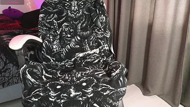 Devil s bride online show from May 12, 4:15 pm