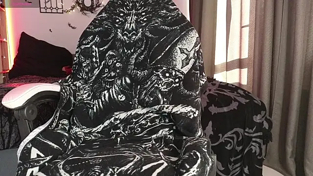 Devil s bride online show from May 14, 3:41 pm