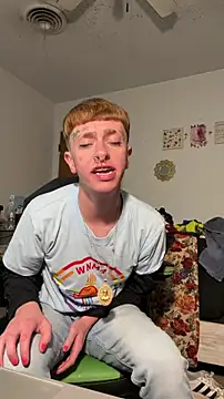 Snapshot of twentywithafelonyy chatting on November 9, 11:14 pm twentywithafelonyy online show from November 9, 11:14 pm