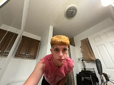 Snapshot of twentywithafelonyy chatting on February 13, 10:22 am twentywithafelonyy online show from February 13, 10:22 am