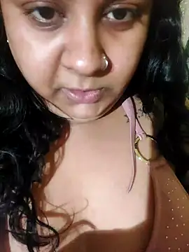 GoddessLorenaTheeSiren online show from January 30, 7:37 pm