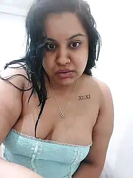 GoddessLorenaTheeSiren online show from February 3, 3:49 pm