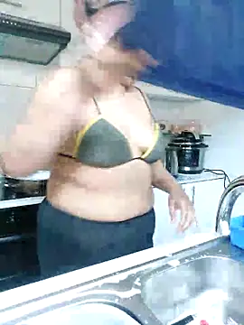 GoddessLorenaTheeSiren online show from March 3, 12:37 pm