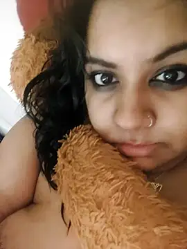 GoddessLorenaTheeSiren online show from March 4, 10:27 pm