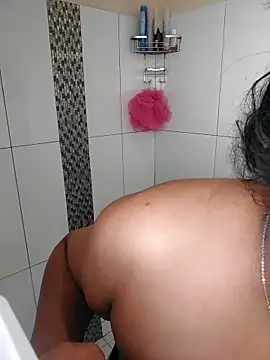 GoddessLorenaTheeSiren online show from March 16, 11:27 am