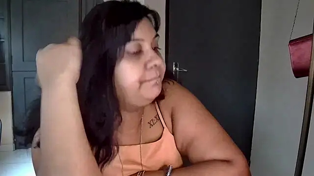 GoddessLorenaTheeSiren online show from March 17, 3:50 pm