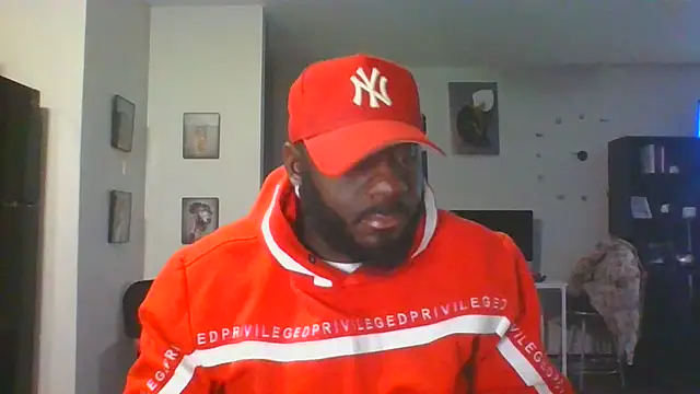 Stayinalive1992 online show from October 29, 2:58 am