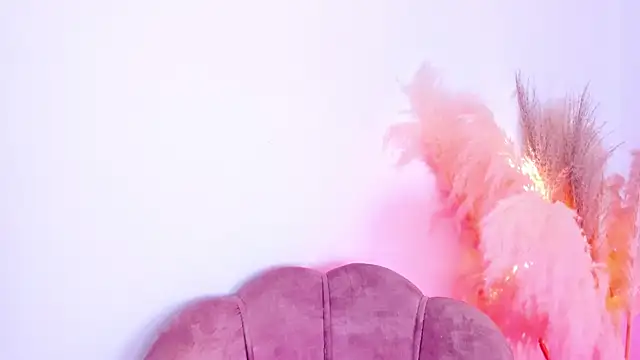 amelie murphy  online show from January 26, 2:41 pm