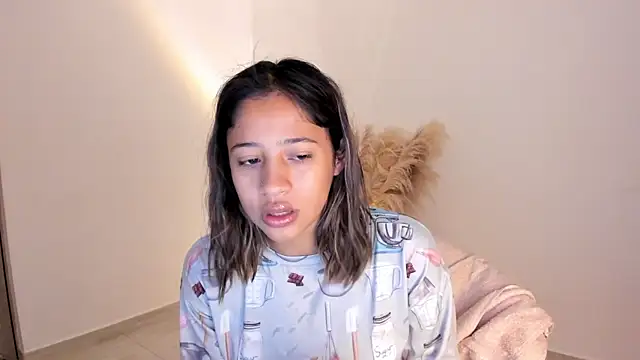 Snapshot of amelie_murphy_ chatting on November 20, 1:22 pm amelie murphy online show from November 20, 1:22 pm