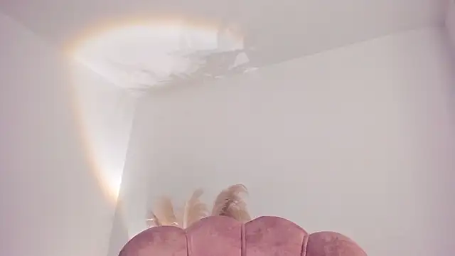 Snapshot of amelie_murphy_ chatting on February 19, 11:50 am amelie murphy online show from February 19, 11:50 am