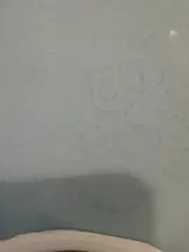 Layla-daloua online show from February 7, 6:33 pm