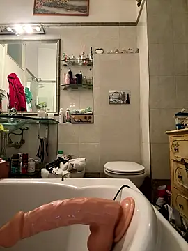 gianluca75gggggggh online show from January 10, 8:10 pm