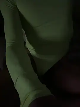 gianluca75gggggggh online show from March 1, 10:34 pm