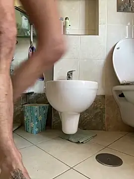 gianluca75gggggggh online show from April 6, 1:34 pm