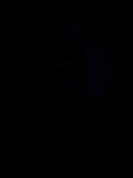 Snapshot of Swingers1979 chatting on September 28, 8:47 pm Swingers1979 online show from September 28, 8:47 pm