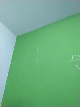 davicitos online show from January 19, 1:31 am