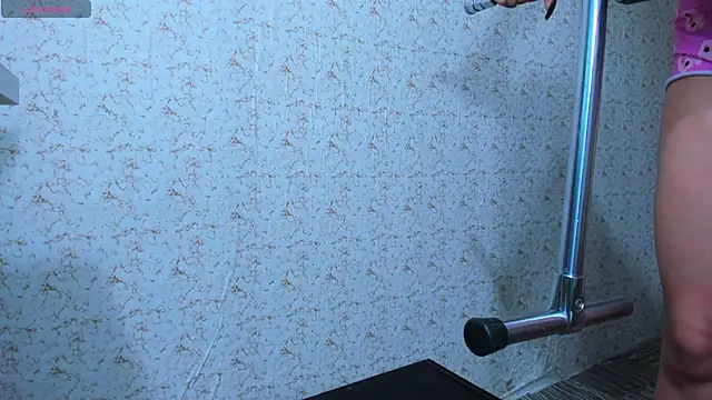 Annaraquel  online show from December 28, 10:44 pm