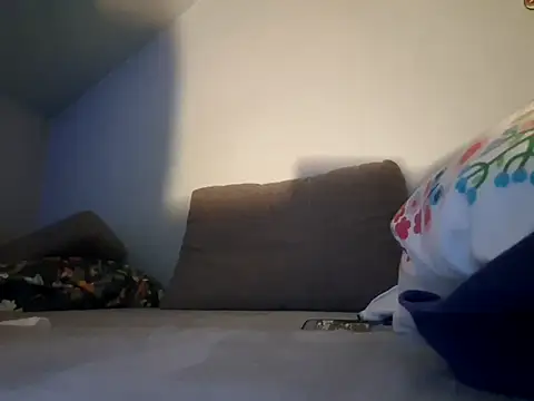 Xxxmeskadziwkaxxx88 online show from November 1, 1:51 am