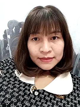 AssAsiancute online show from December 9, 2:06 pm